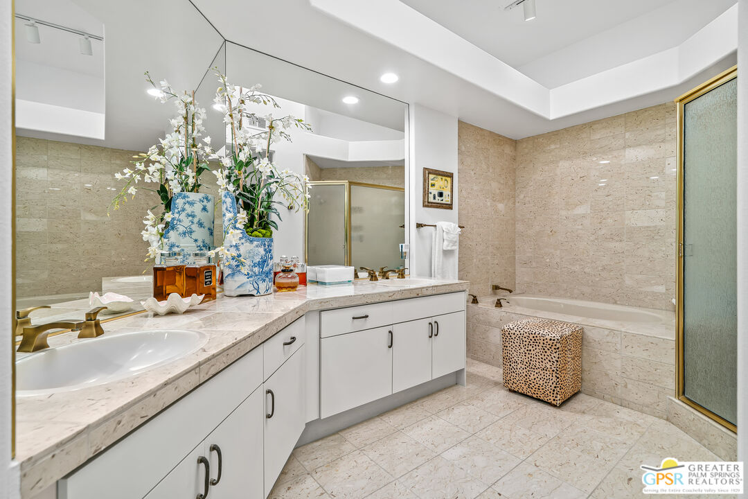 75624 Vista Del Rey Indian Wells, CA 92210 - Photo 39 of 71