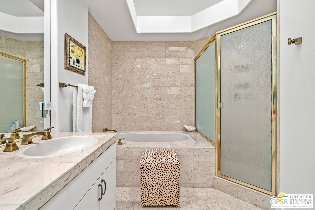 75624 Vista Del Rey Indian Wells, CA 92210 - Photo 40 of 71