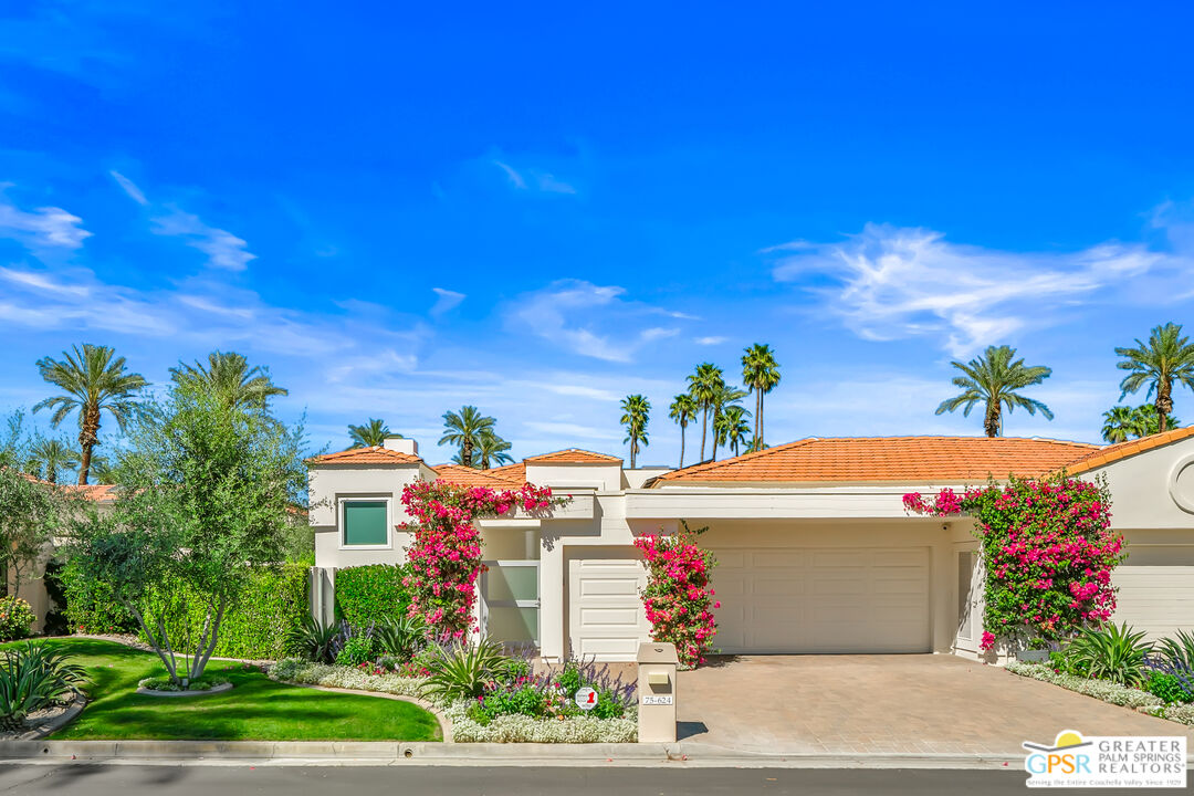 75624 Vista Del Rey Indian Wells, CA 92210 - Photo 4 of 71