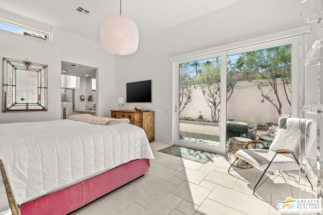75624 Vista Del Rey Indian Wells, CA 92210 - Photo 41 of 71