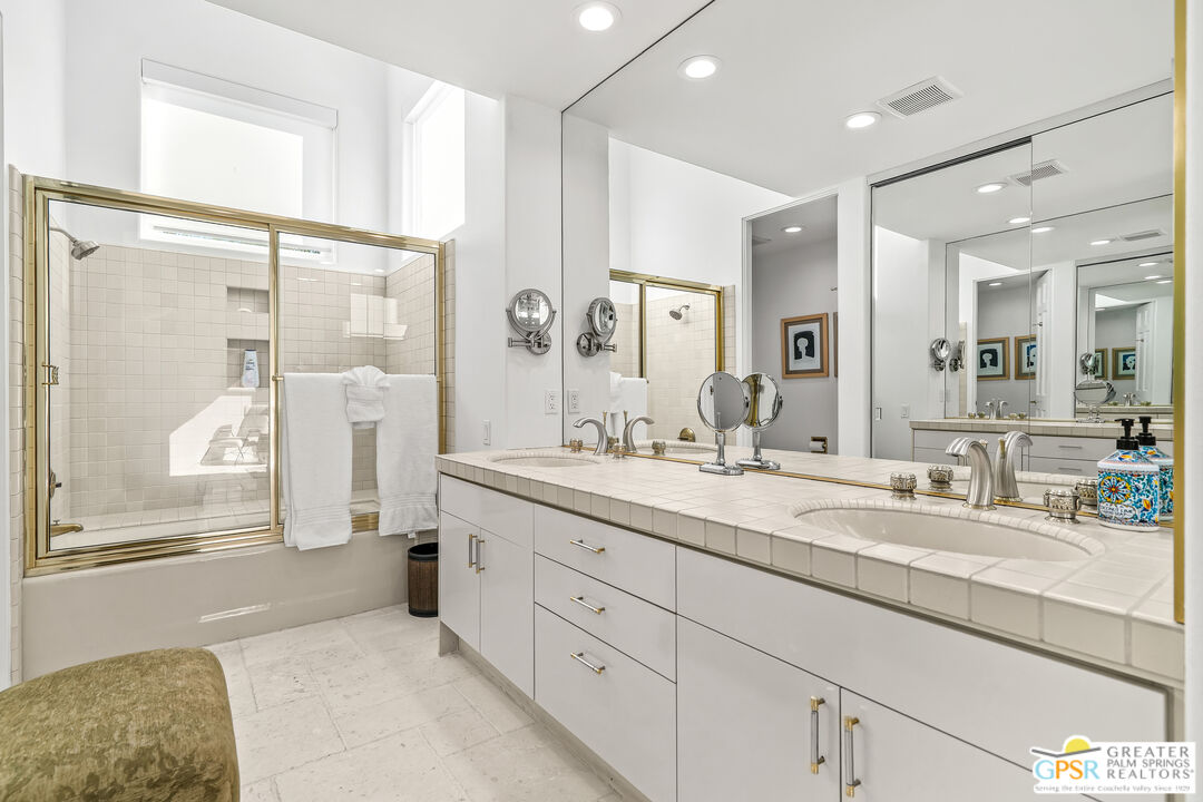 75624 Vista Del Rey Indian Wells, CA 92210 - Photo 45 of 71