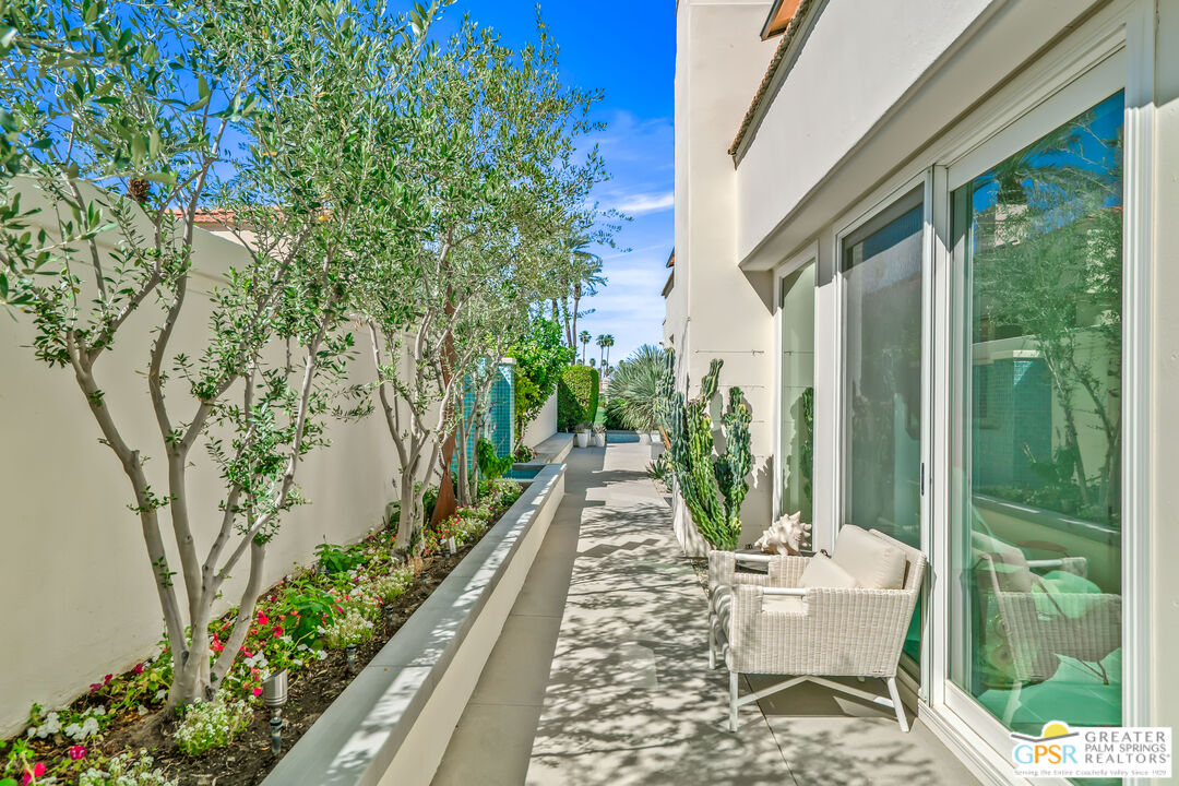 75624 Vista Del Rey Indian Wells, CA 92210 - Photo 46 of 71