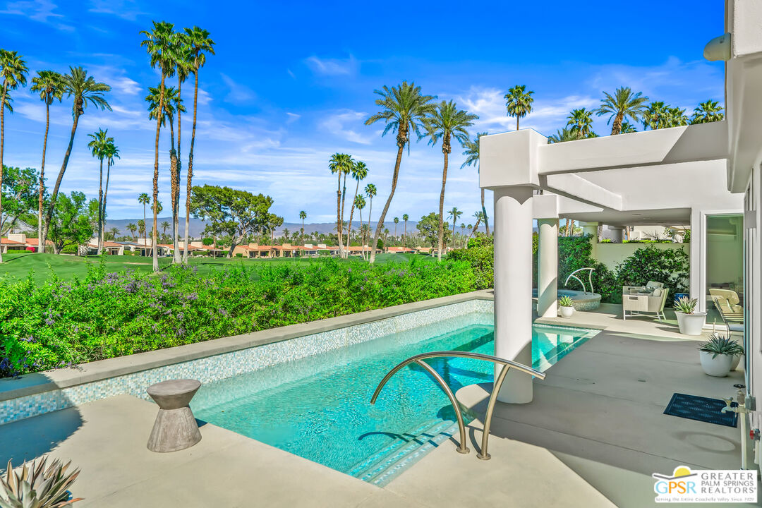 75624 Vista Del Rey Indian Wells, CA 92210 - Photo 47 of 71