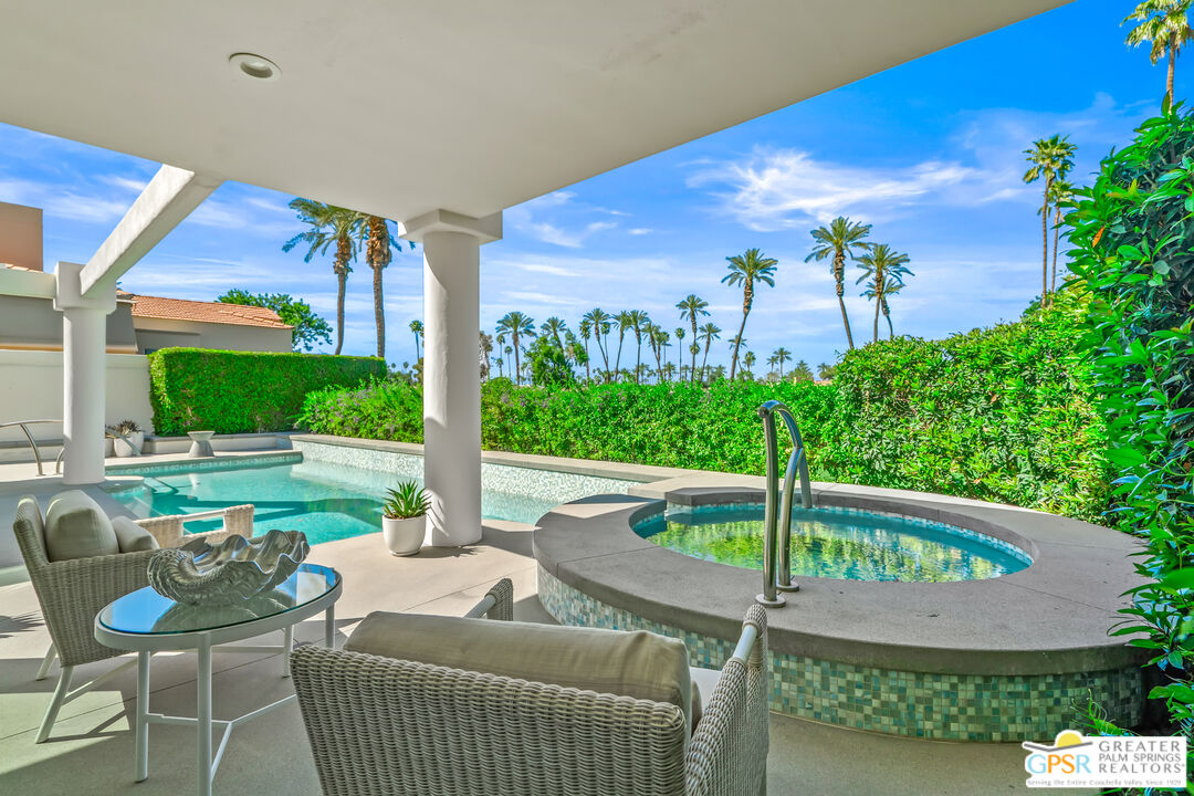 75624 Vista Del Rey Indian Wells, CA 92210 - Photo 49 of 71