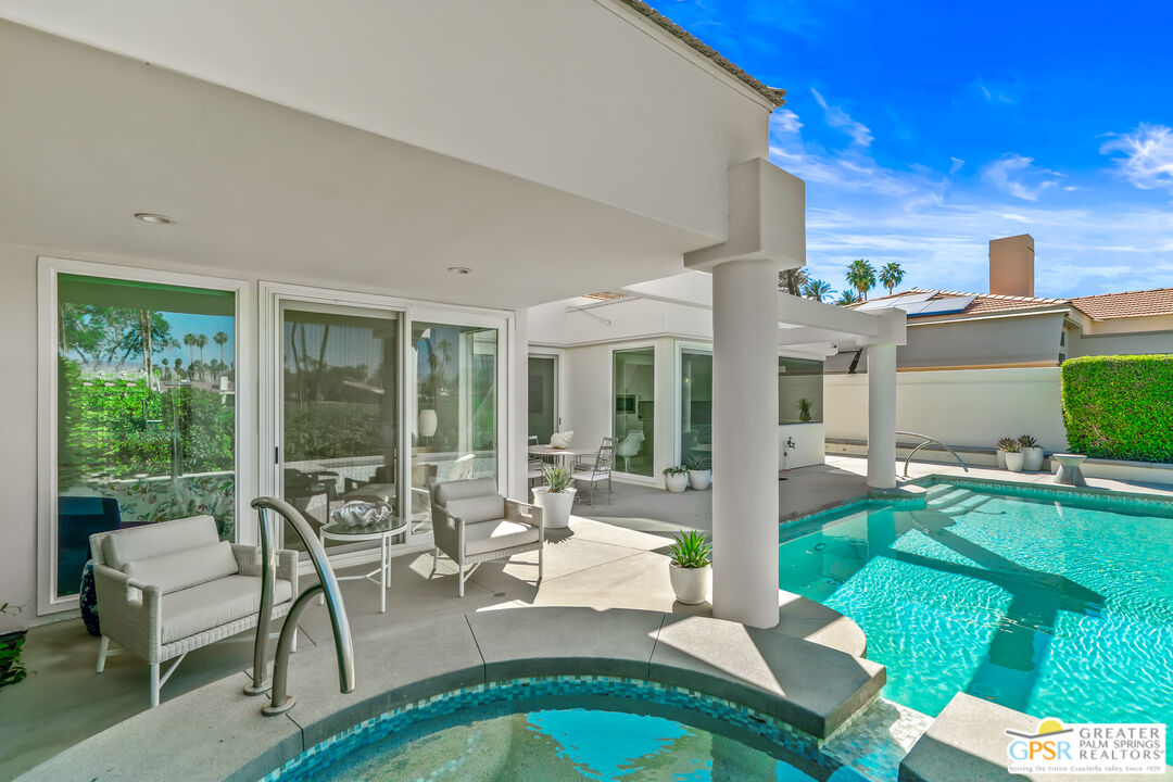 75624 Vista Del Rey Indian Wells, CA 92210 - Photo 50 of 71