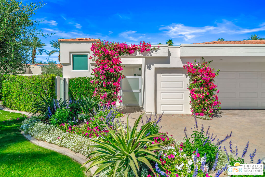 75624 Vista Del Rey Indian Wells, CA 92210 - Photo 5 of 71
