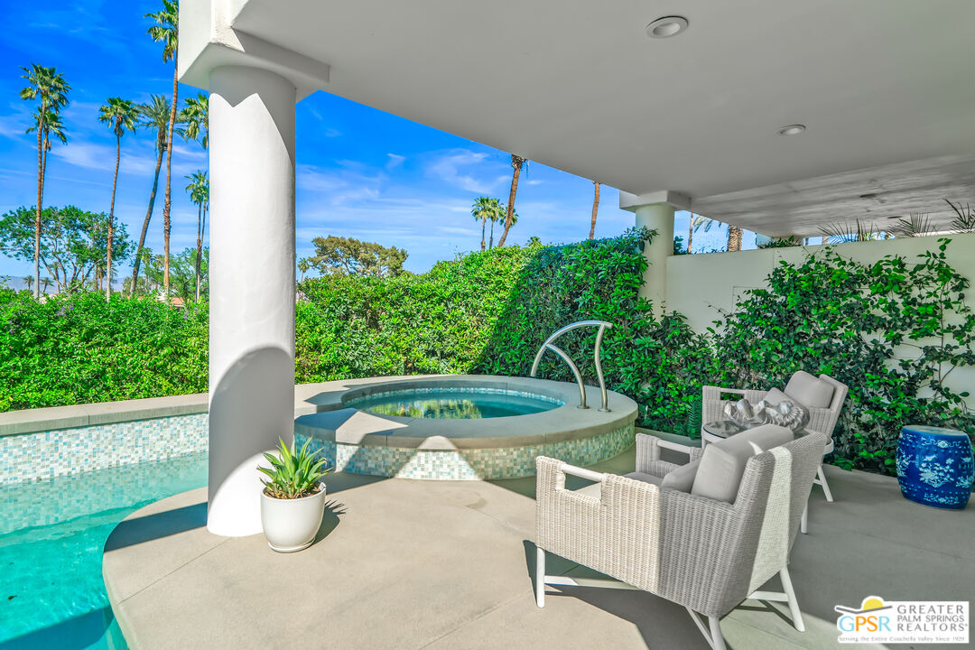 75624 Vista Del Rey Indian Wells, CA 92210 - Photo 51 of 71
