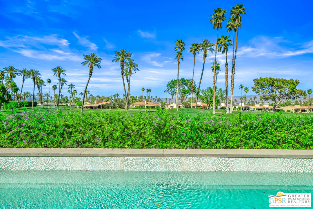 75624 Vista Del Rey Indian Wells, CA 92210 - Photo 52 of 71