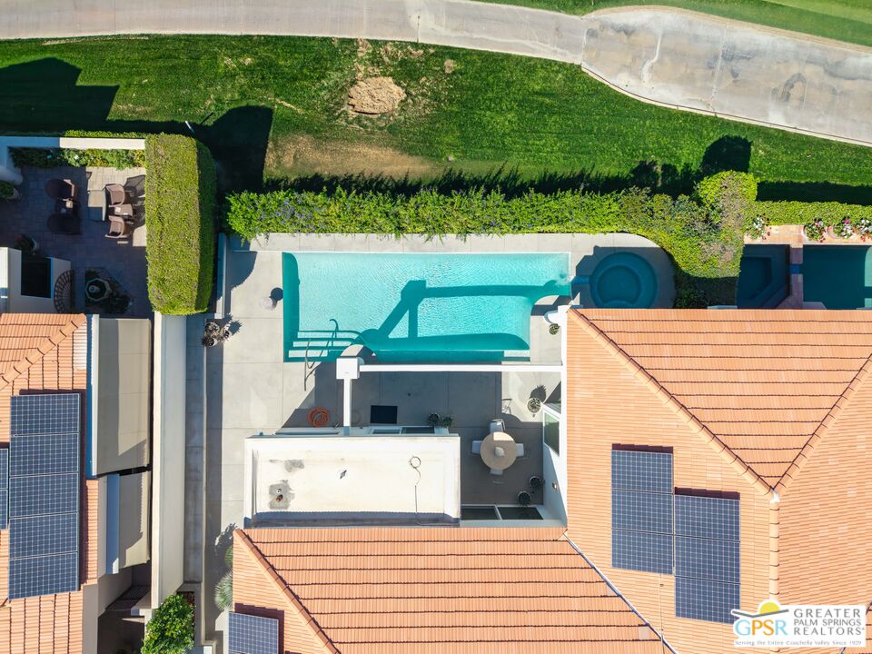 75624 Vista Del Rey Indian Wells, CA 92210 - Photo 53 of 71