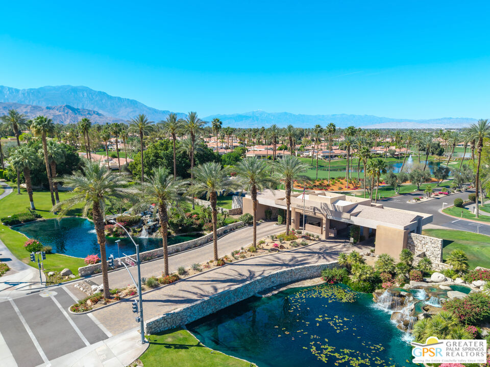 75624 Vista Del Rey Indian Wells, CA 92210 - Photo 54 of 71