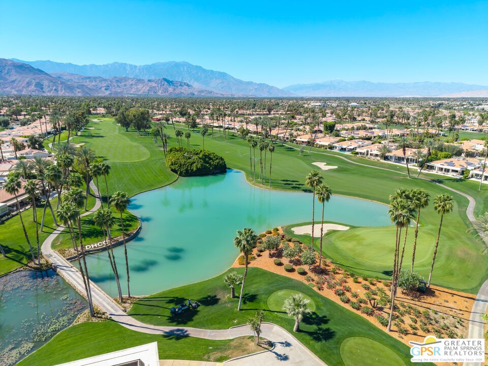 75624 Vista Del Rey Indian Wells, CA 92210 - Photo 57 of 71