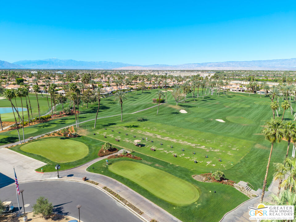 75624 Vista Del Rey Indian Wells, CA 92210 - Photo 58 of 71