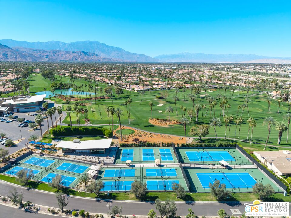 75624 Vista Del Rey Indian Wells, CA 92210 - Photo 59 of 71