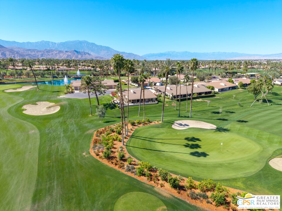 75624 Vista Del Rey Indian Wells, CA 92210 - Photo 60 of 71