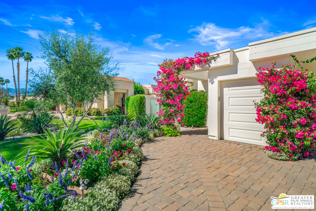 75624 Vista Del Rey Indian Wells, CA 92210 - Photo 6 of 71