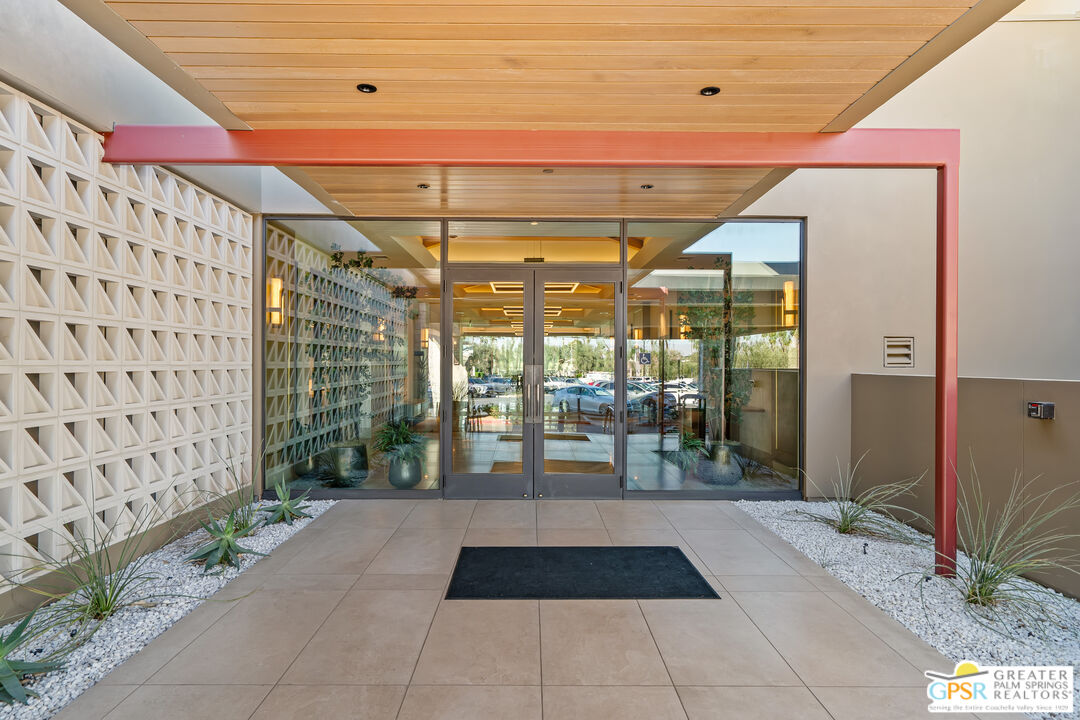 75624 Vista Del Rey Indian Wells, CA 92210 - Photo 62 of 71