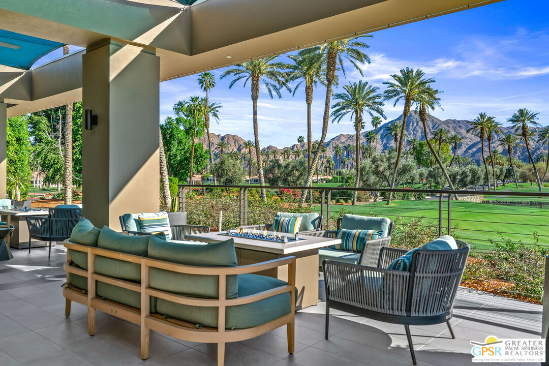 75624 Vista Del Rey Indian Wells, CA 92210 - Photo 66 of 71
