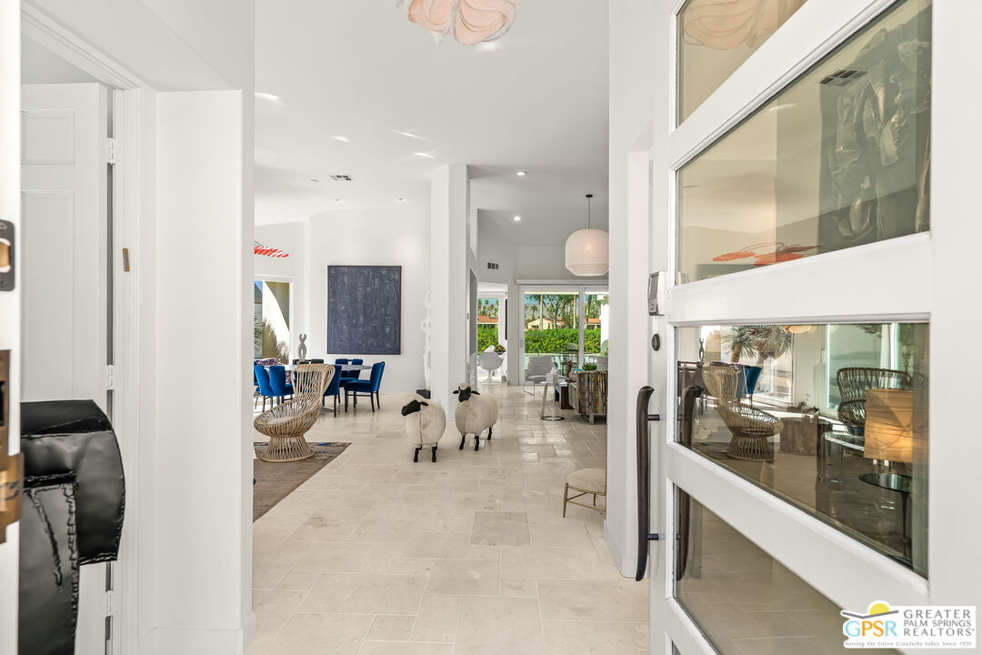 75624 Vista Del Rey Indian Wells, CA 92210 - Photo 8 of 71