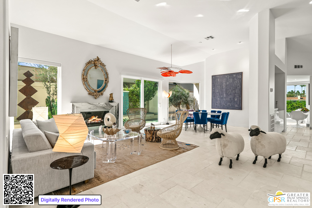 75624 Vista Del Rey Indian Wells, CA 92210 - Photo 10 of 71