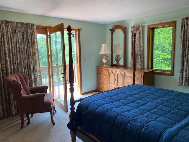 96 Burnham Road Bridgton, ME 04009 - Photo 12 of 31 Unknown-5
