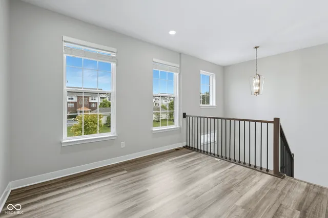 $325,000 | 17237 Dallington Street, Westfield, IN 46074