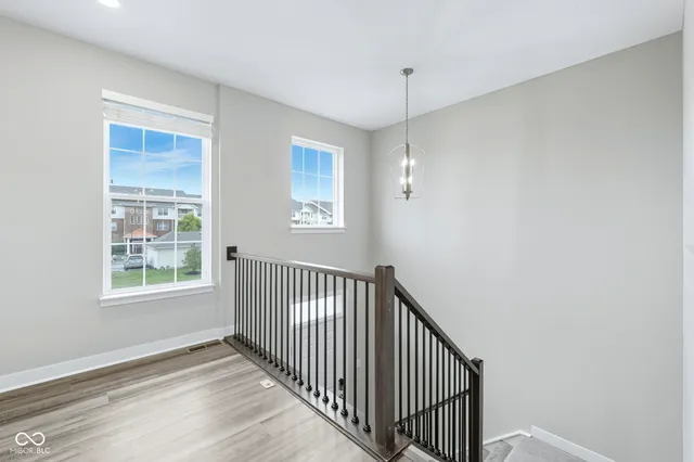 $325,000 | 17237 Dallington Street, Westfield, IN 46074