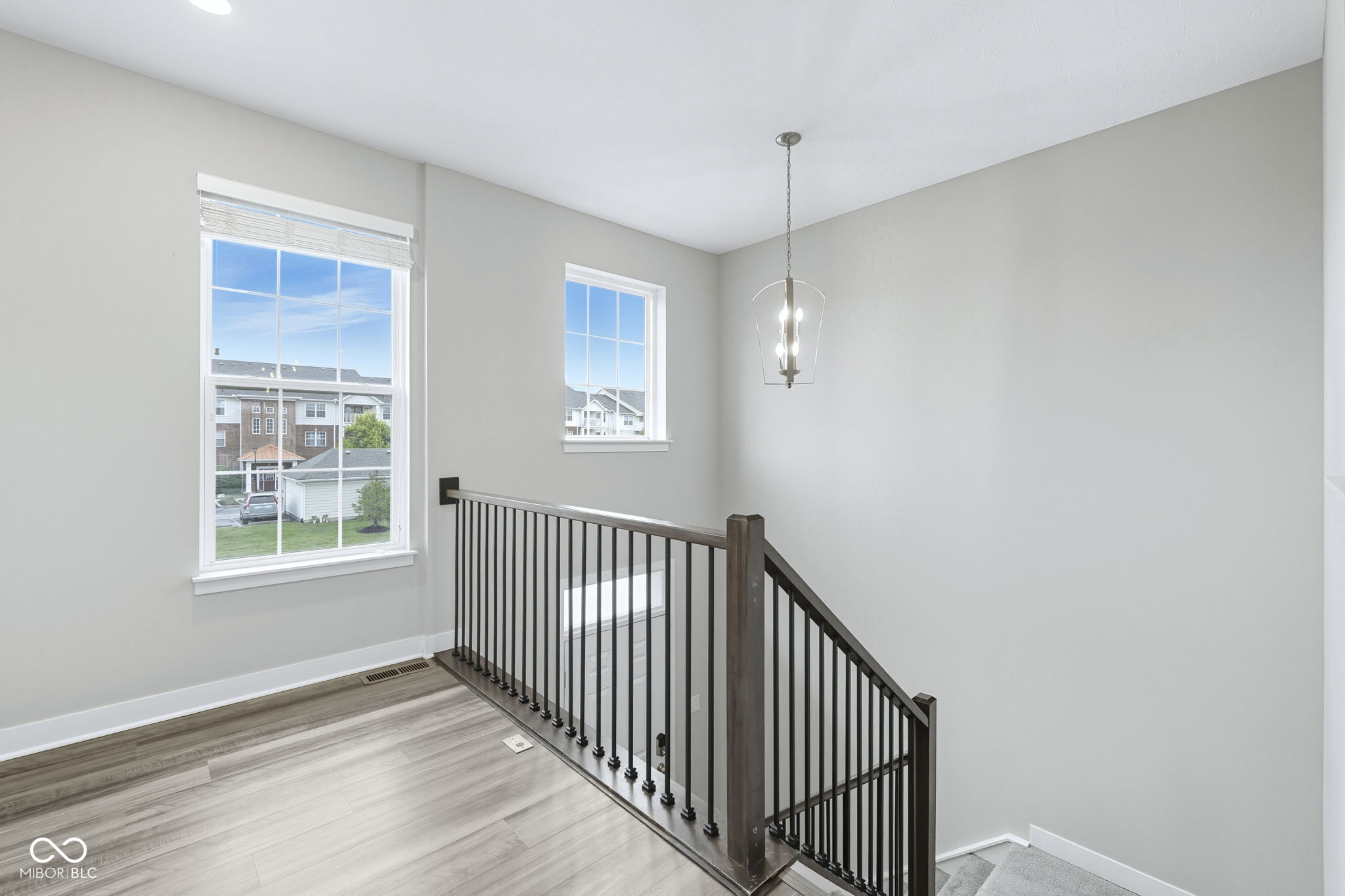 17237 Dallington Street Westfield, IN 46074 - Photo 12 of 44