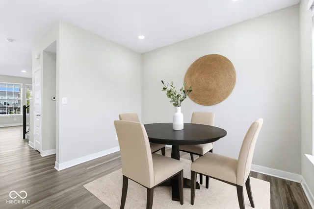 $325,000 | 17237 Dallington Street, Westfield, IN 46074