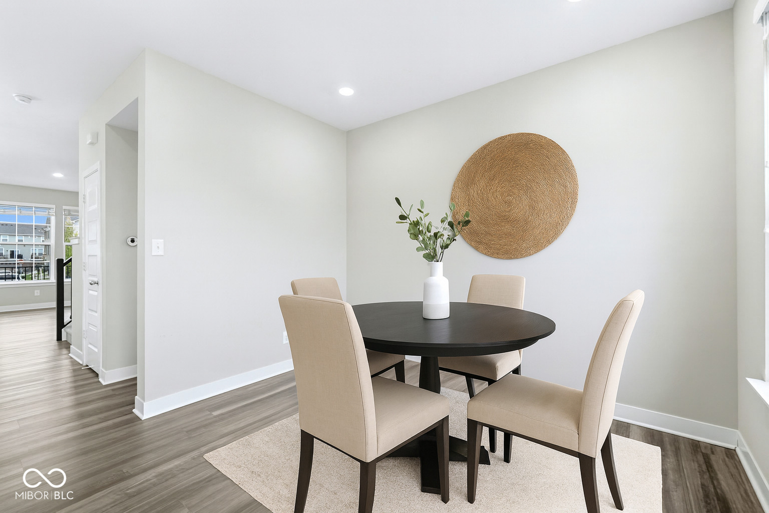 17237 Dallington Street Westfield, IN 46074 - Photo 13 of 44