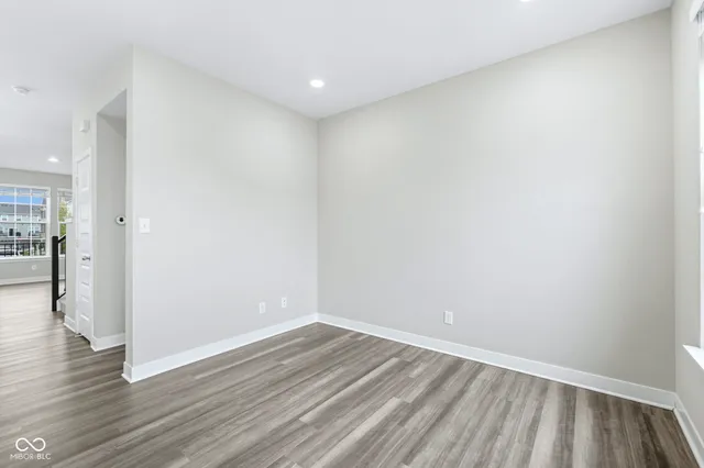 $325,000 | 17237 Dallington Street, Westfield, IN 46074