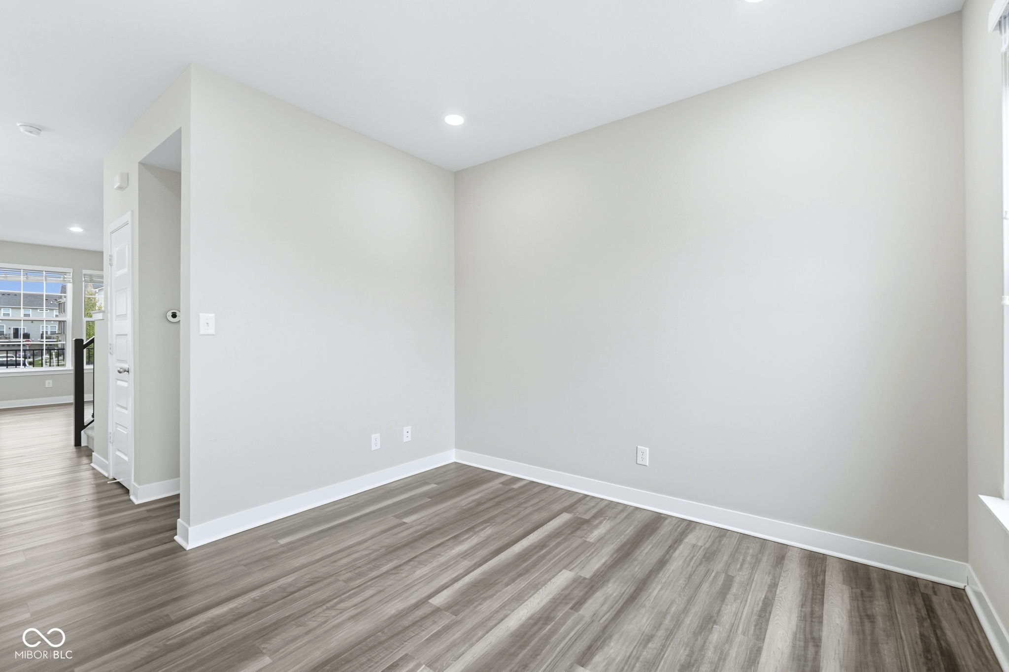 17237 Dallington Street Westfield, IN 46074 - Photo 14 of 44