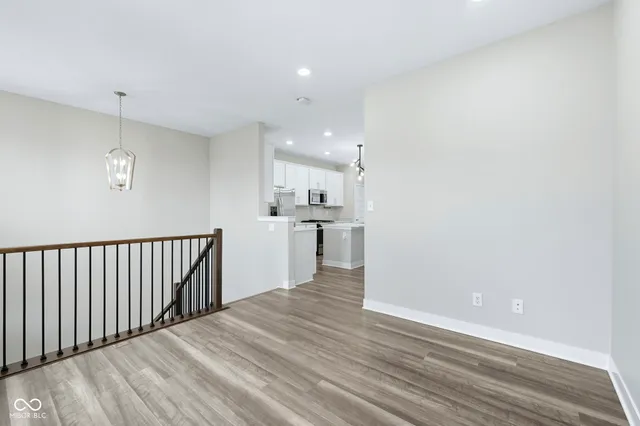 $325,000 | 17237 Dallington Street, Westfield, IN 46074