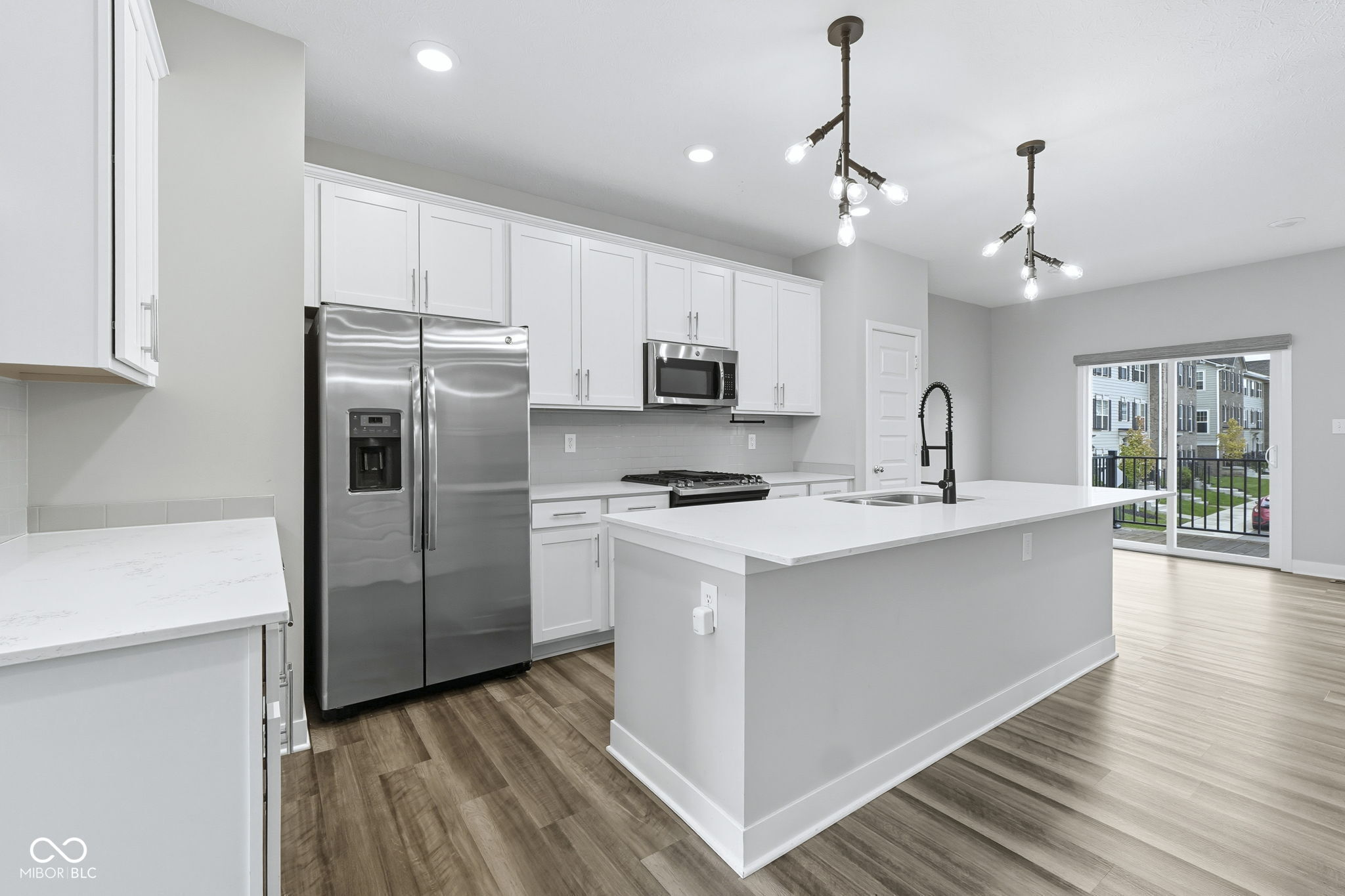 17237 Dallington Street Westfield, IN 46074 - Photo 16 of 44