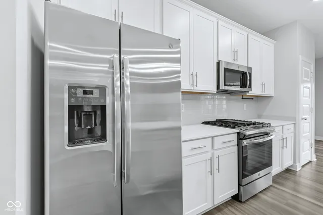 $325,000 | 17237 Dallington Street, Westfield, IN 46074