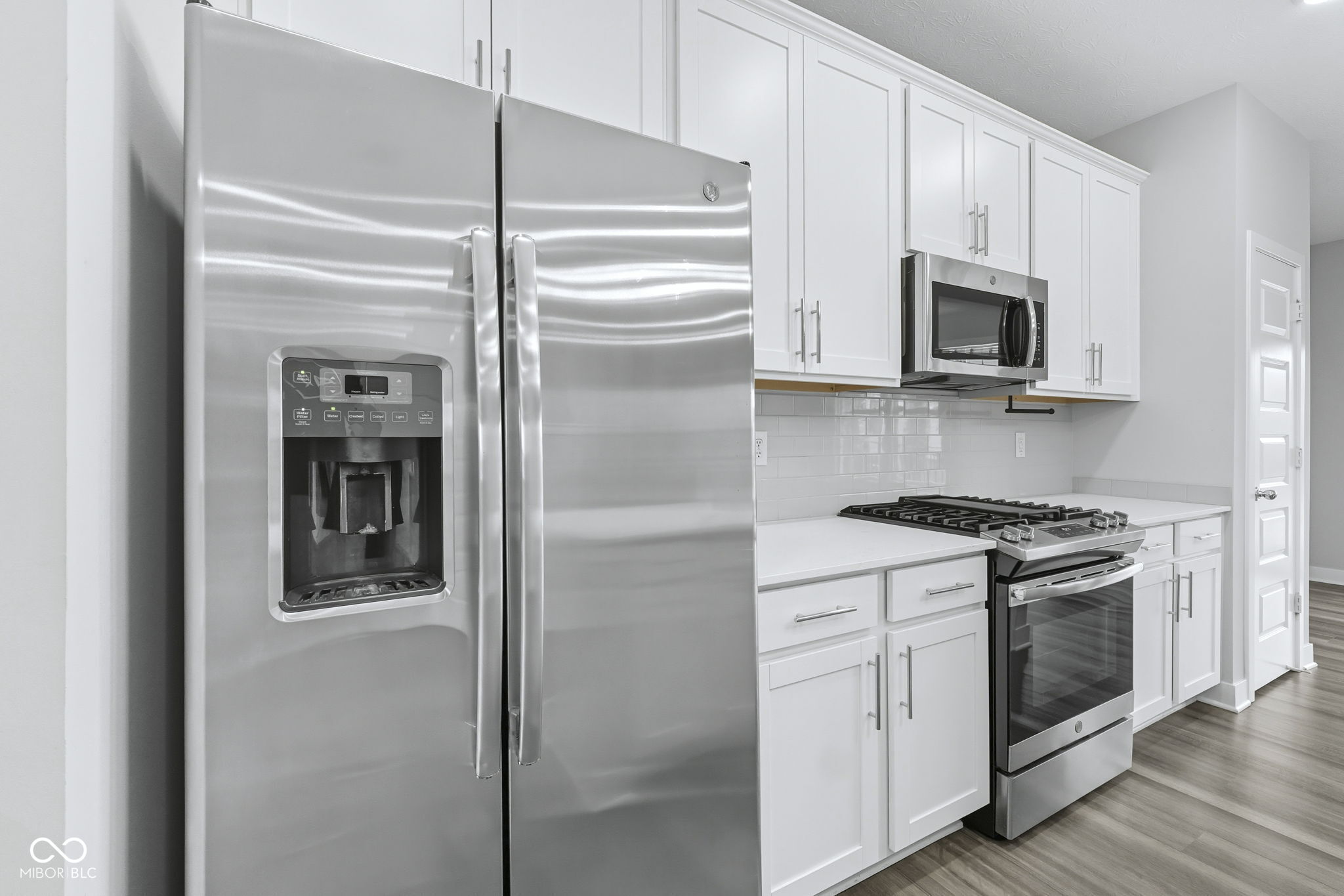 17237 Dallington Street Westfield, IN 46074 - Photo 17 of 44