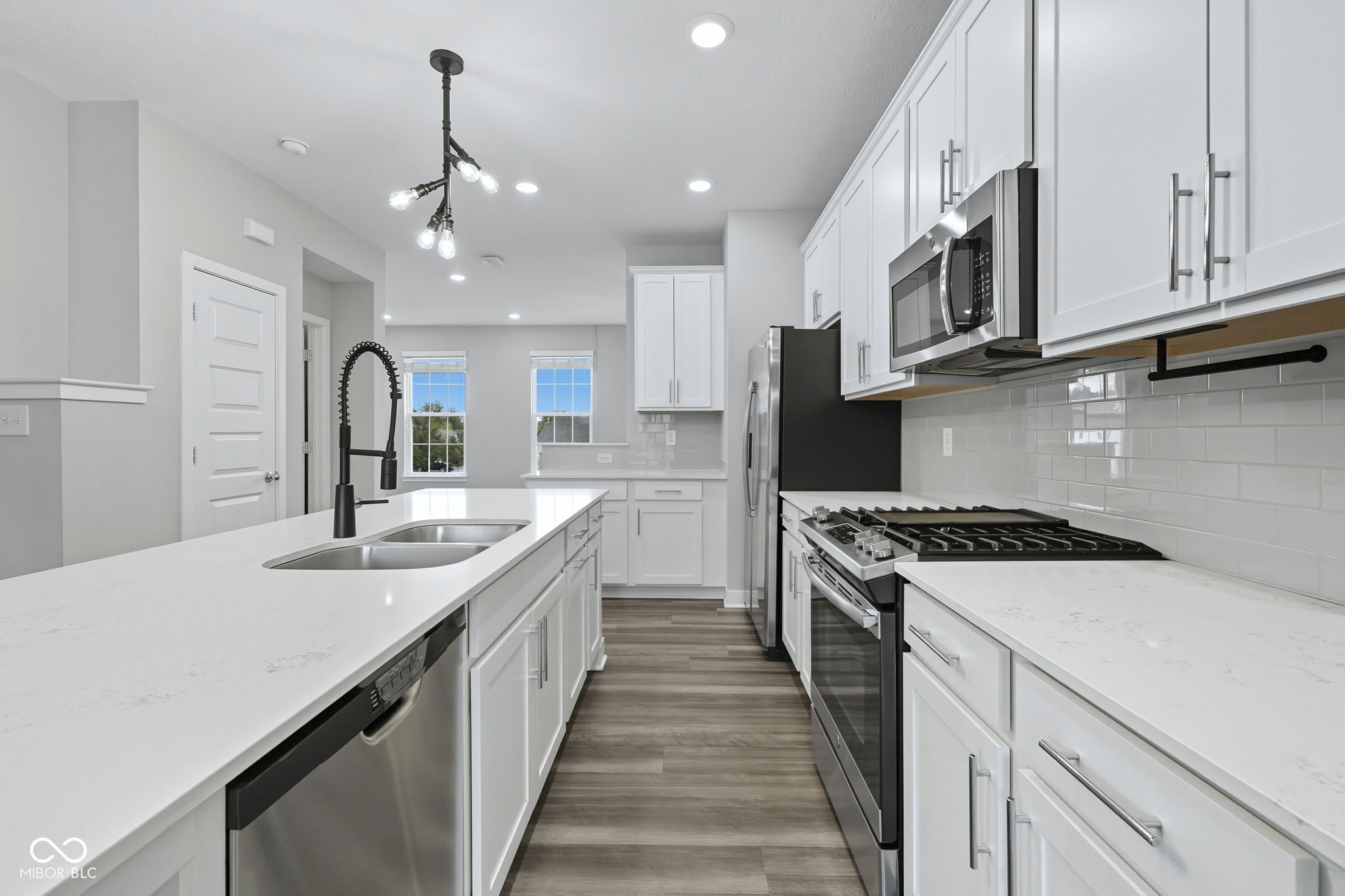 17237 Dallington Street Westfield, IN 46074 - Photo 18 of 44