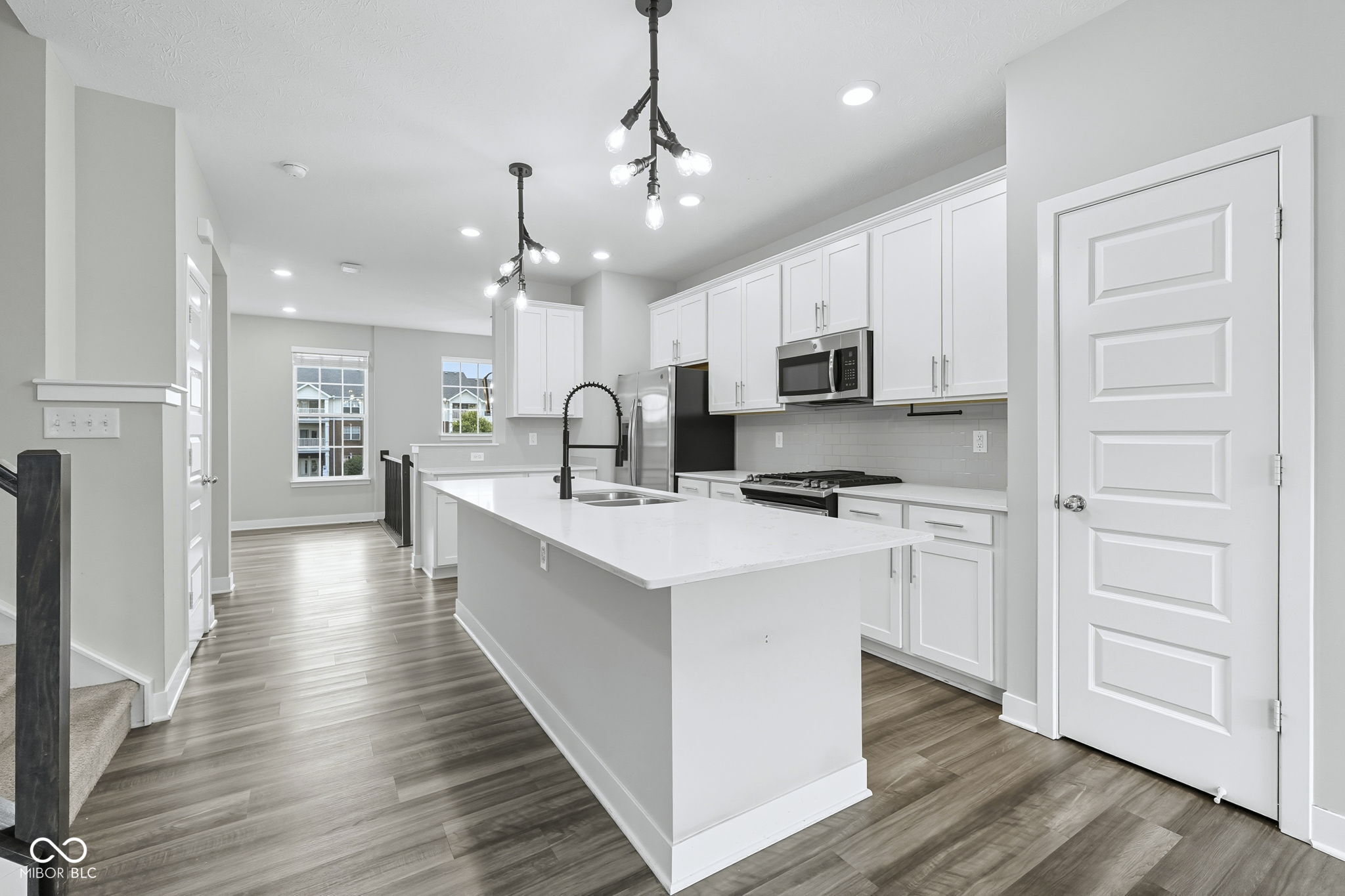 17237 Dallington Street Westfield, IN 46074 - Photo 19 of 44