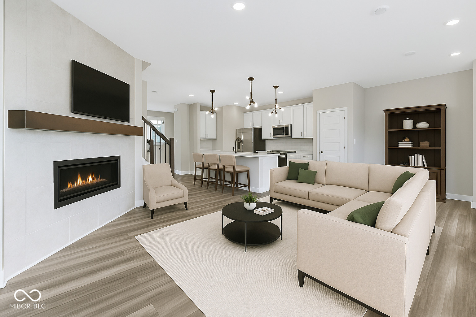 17237 Dallington Street Westfield, IN 46074 - Photo 20 of 44