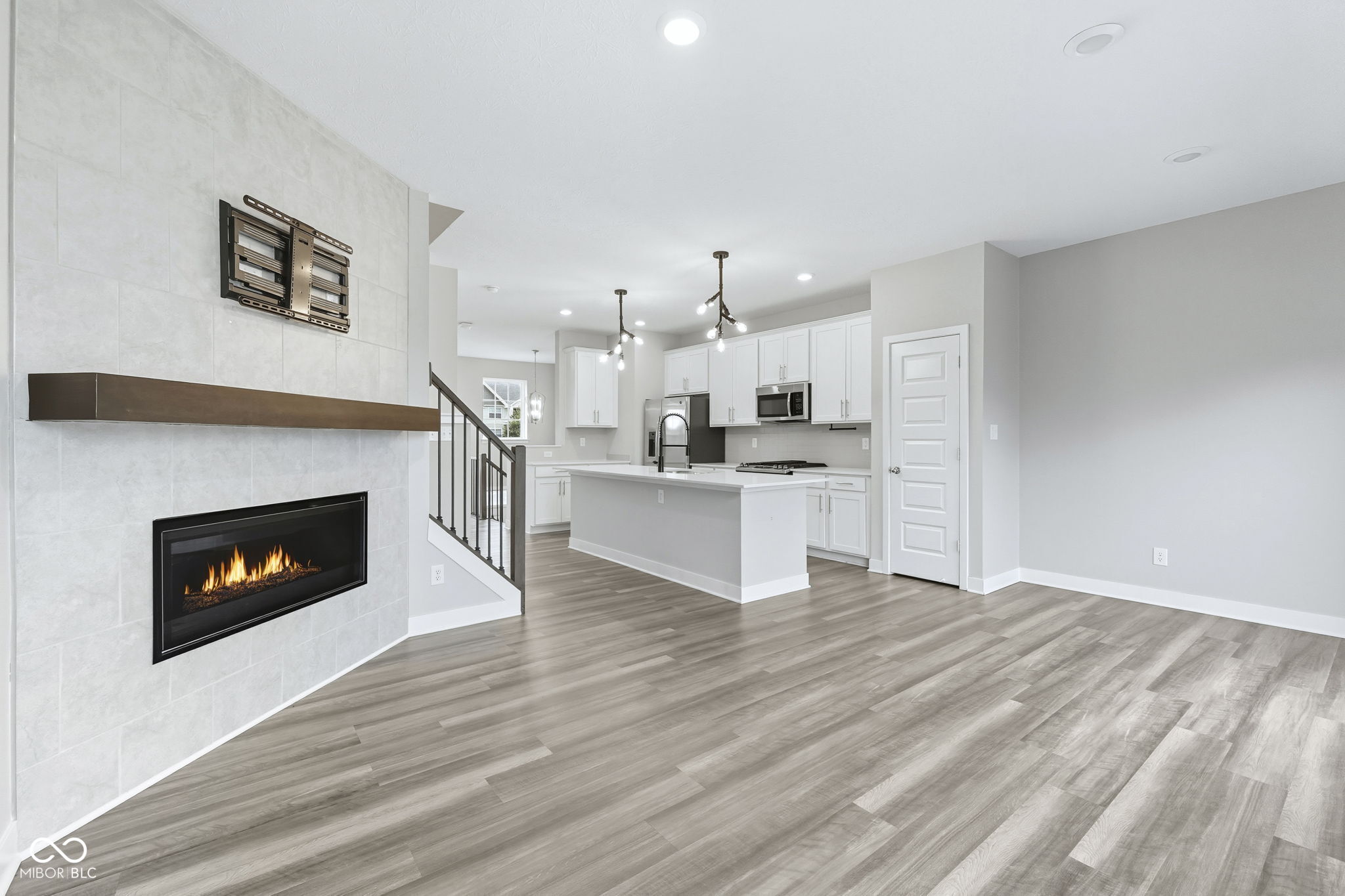 17237 Dallington Street Westfield, IN 46074 - Photo 21 of 44