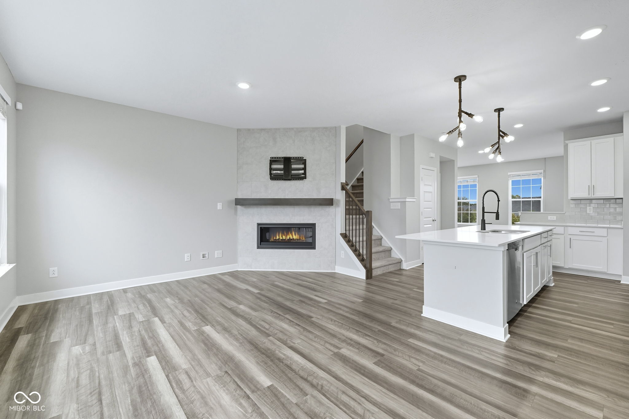 17237 Dallington Street Westfield, IN 46074 - Photo 23 of 44