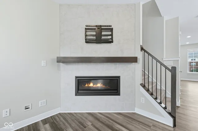 $325,000 | 17237 Dallington Street, Westfield, IN 46074