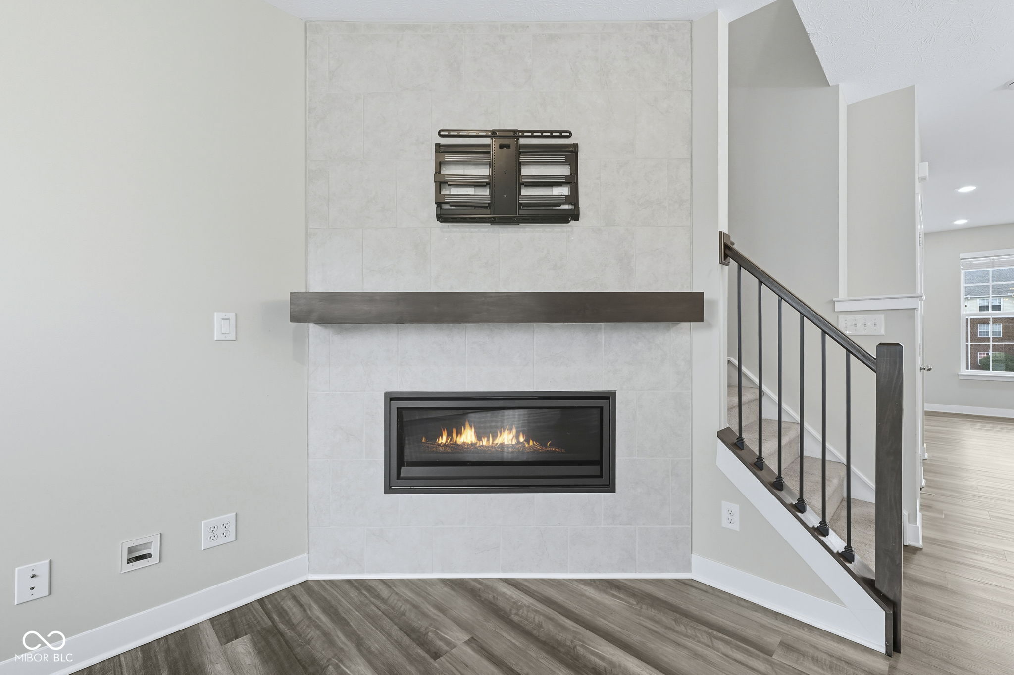 17237 Dallington Street Westfield, IN 46074 - Photo 24 of 44