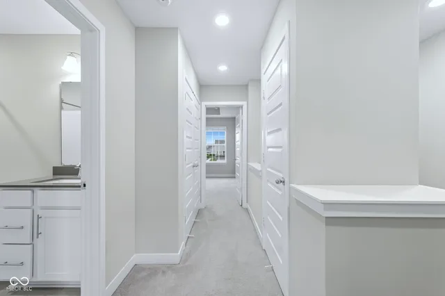 $325,000 | 17237 Dallington Street, Westfield, IN 46074