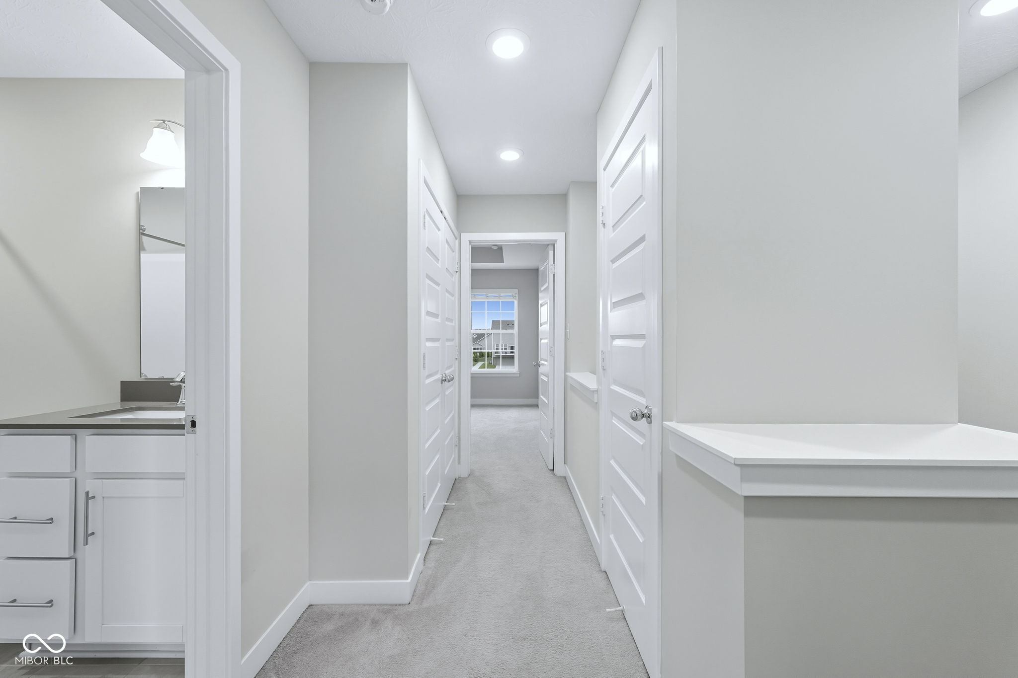 17237 Dallington Street Westfield, IN 46074 - Photo 25 of 44