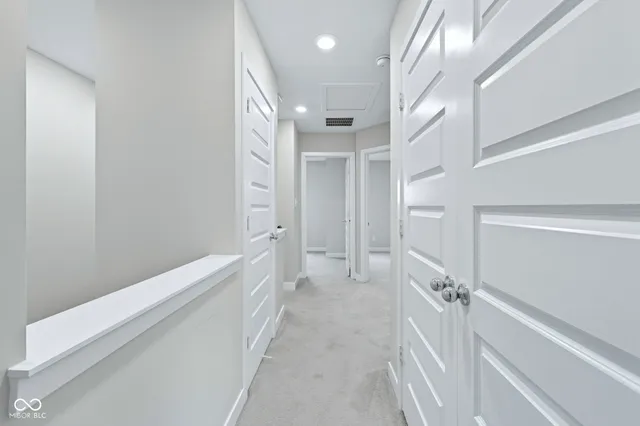 $325,000 | 17237 Dallington Street, Westfield, IN 46074