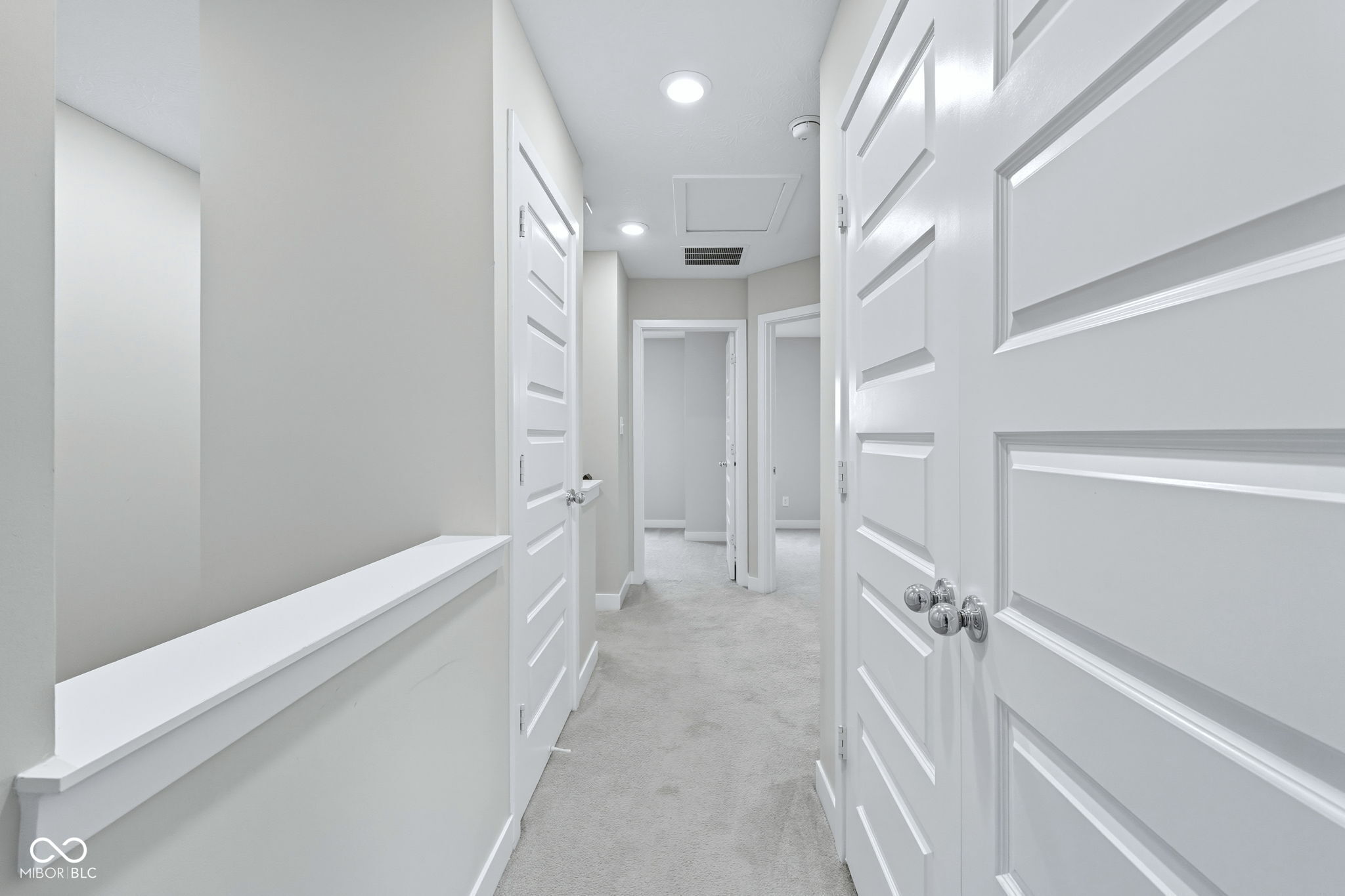 17237 Dallington Street Westfield, IN 46074 - Photo 26 of 44