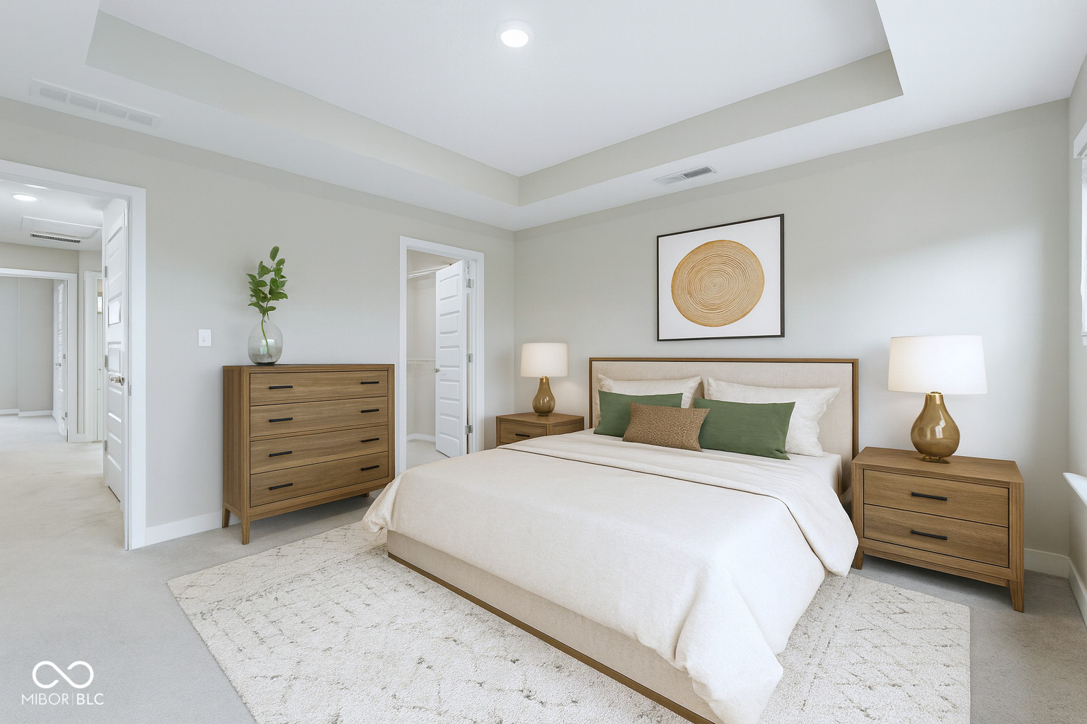 17237 Dallington Street Westfield, IN 46074 - Photo 27 of 44