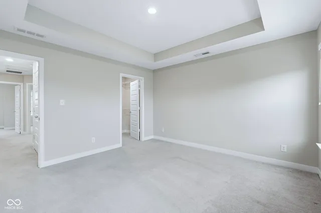 $325,000 | 17237 Dallington Street, Westfield, IN 46074