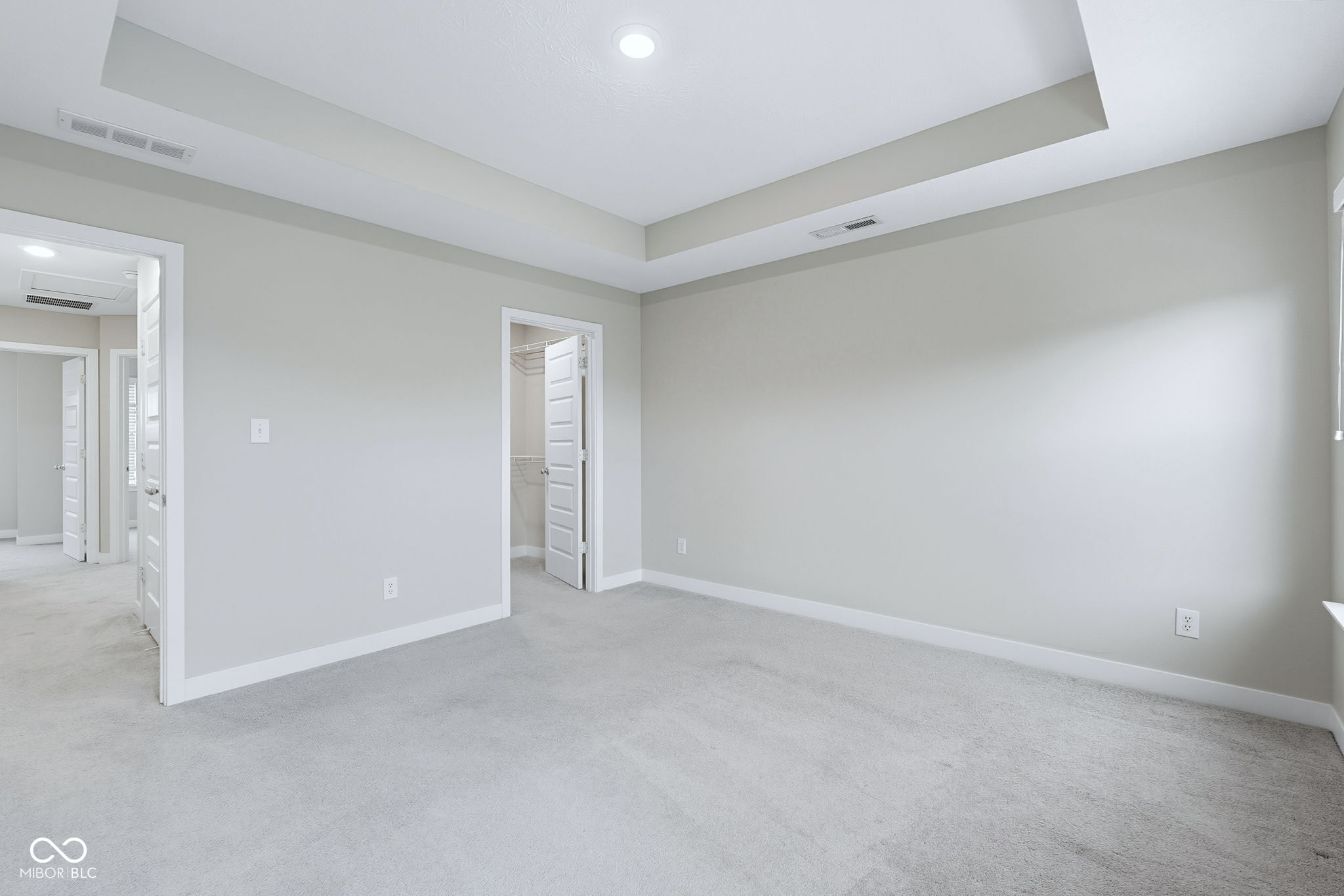 17237 Dallington Street Westfield, IN 46074 - Photo 28 of 44