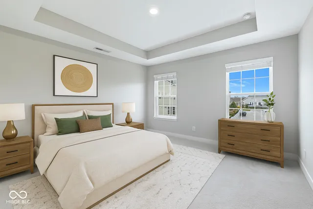 $325,000 | 17237 Dallington Street, Westfield, IN 46074